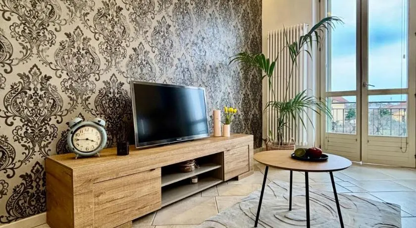 Apartment Altura - Image 1