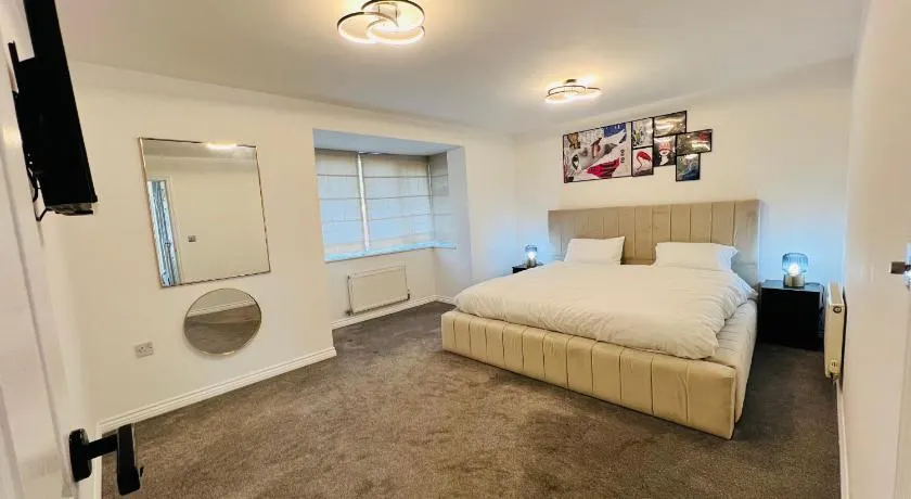 SD Properties - Image 1