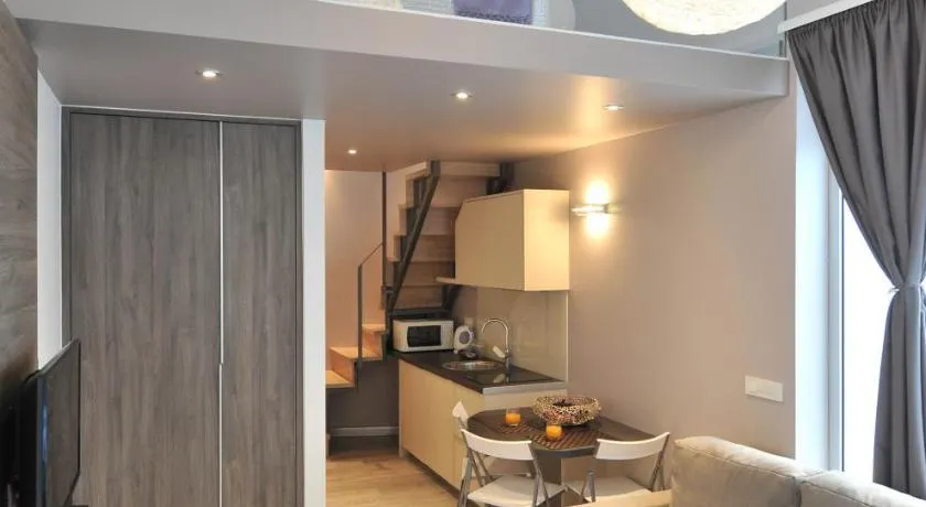 Apartments & Rooms Lavandula Exclusive - Image 1