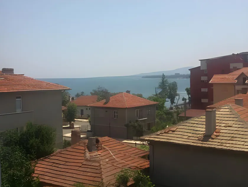 Svetla Guest House - Image 1