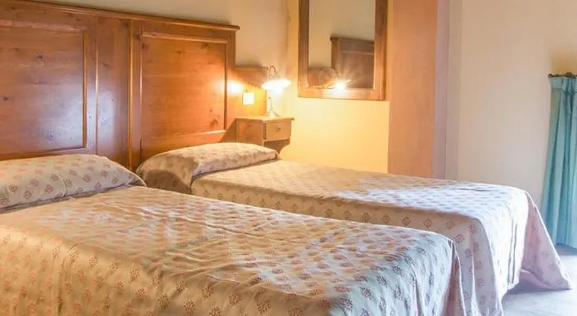 Hotel Palazzon Gradenigo - Image 1