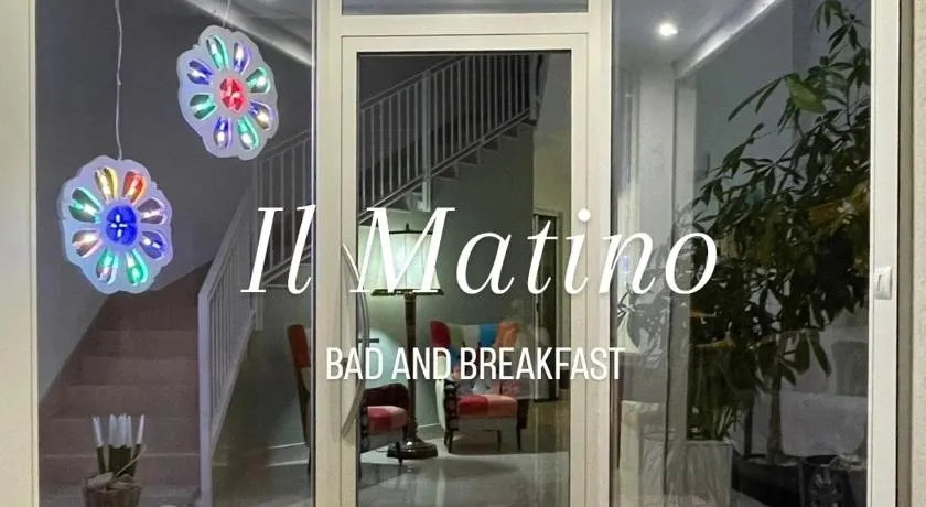 Il Matino - Image 1