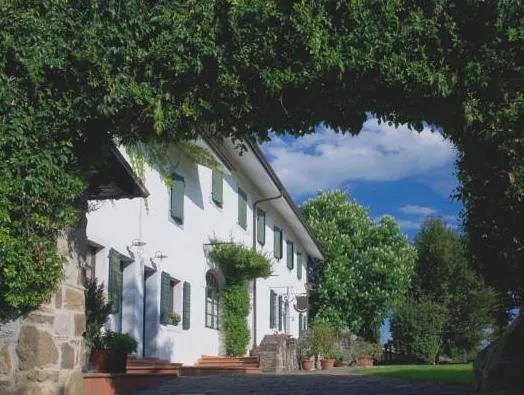 Relais Russiz Superiore - Image 1