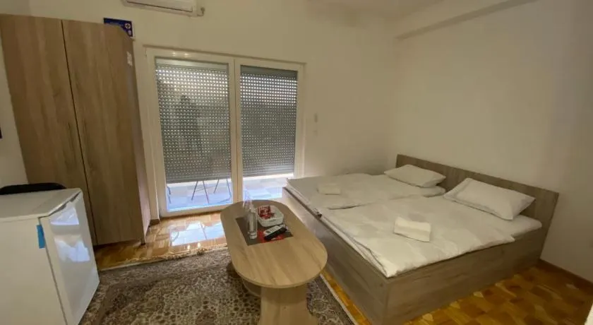 Apartmani Hadžić - Image 1