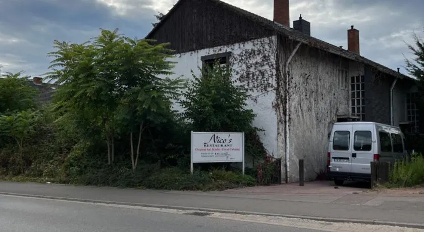 Haus Hilde - Image 1