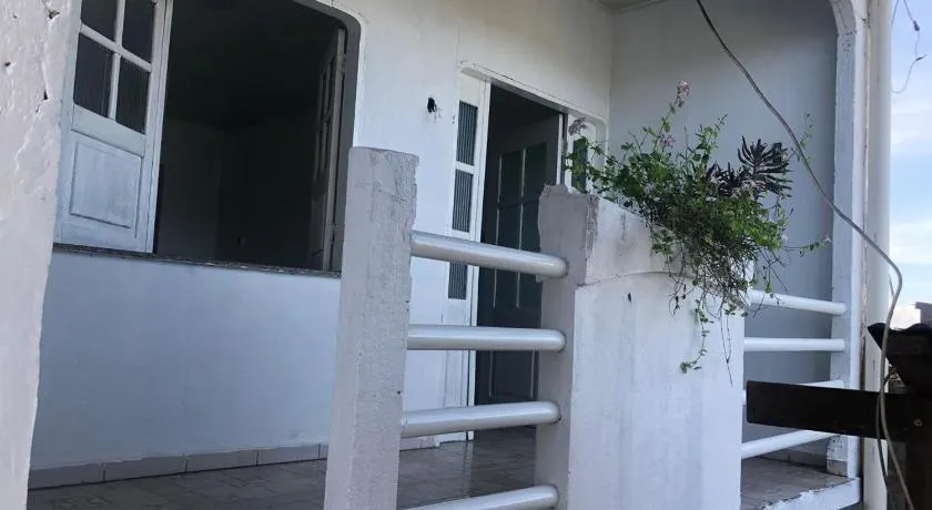 Hospedagem Familia Lima - Image 1