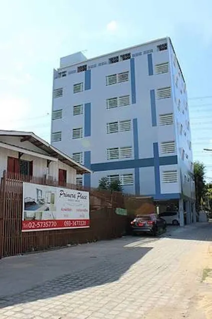 Primera Place - Image 1