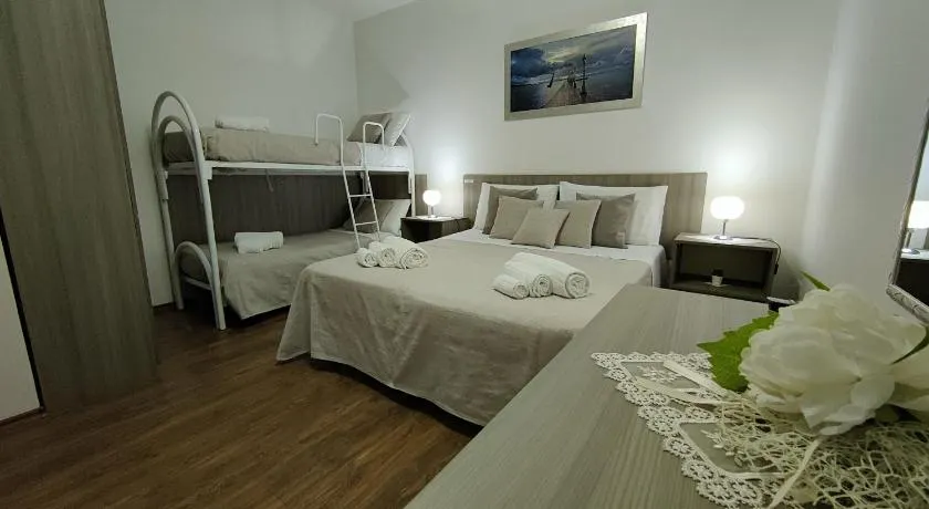 B&B Incanto Salento - Image 1