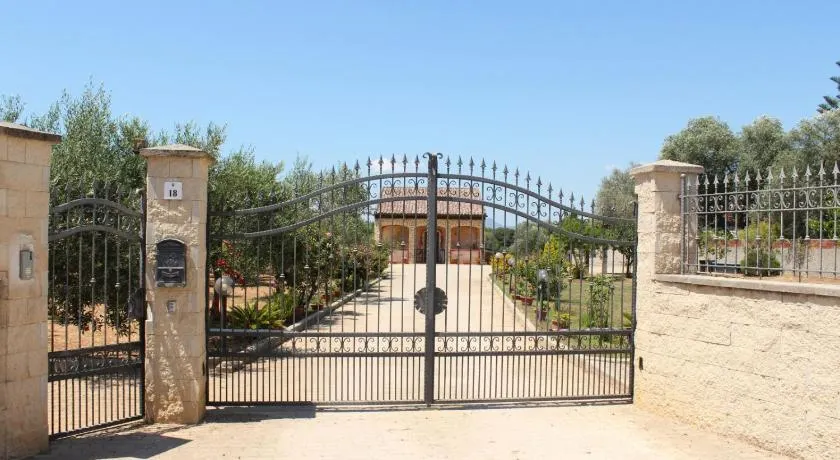 La Rosa dei Venti - Image 1