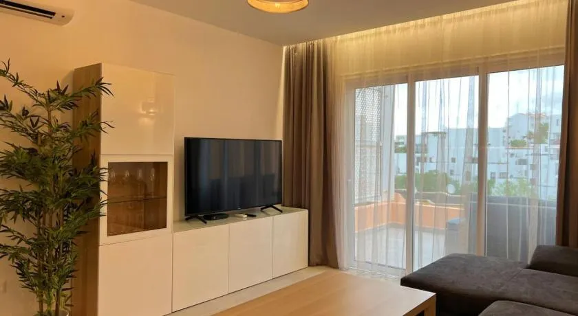 Apartment Orlando Wave - Image 1