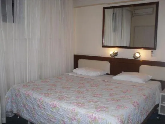 Cha Prime Curitiba - Image 1