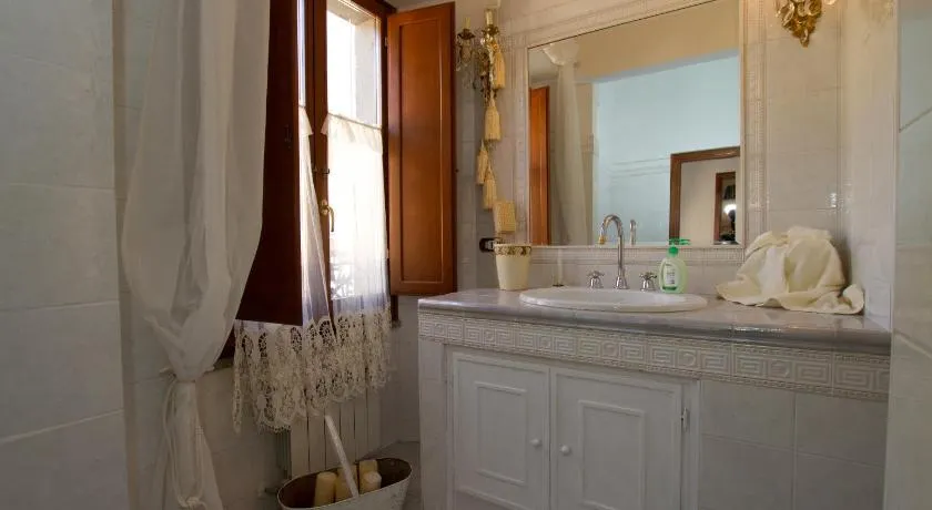 La Casa di Milady - Image 1
