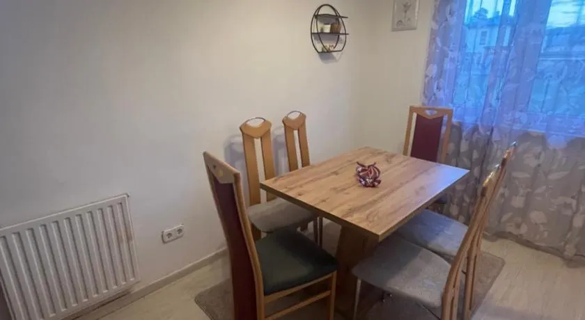 Wohnung Sonja - Image 1