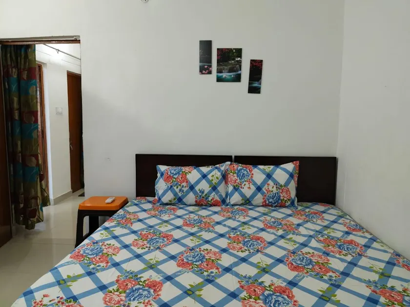 Make your stay  more comfortable - Image 1