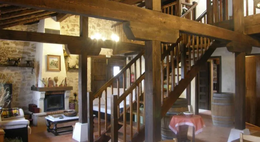 Posada del Dulce Sueño - Image 1