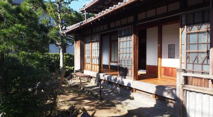 Guest house SEKINO - Image 1