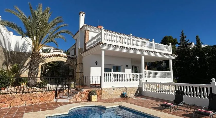 Casa Montelado - Image 1