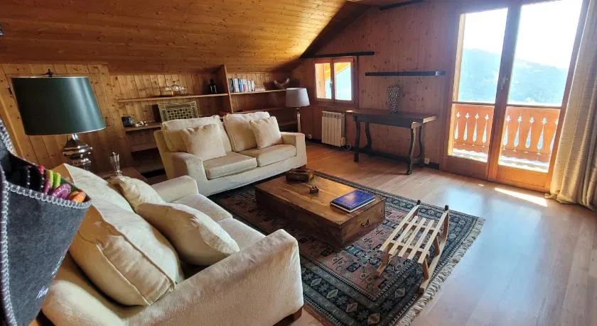 Magical Hideaway - Image 1