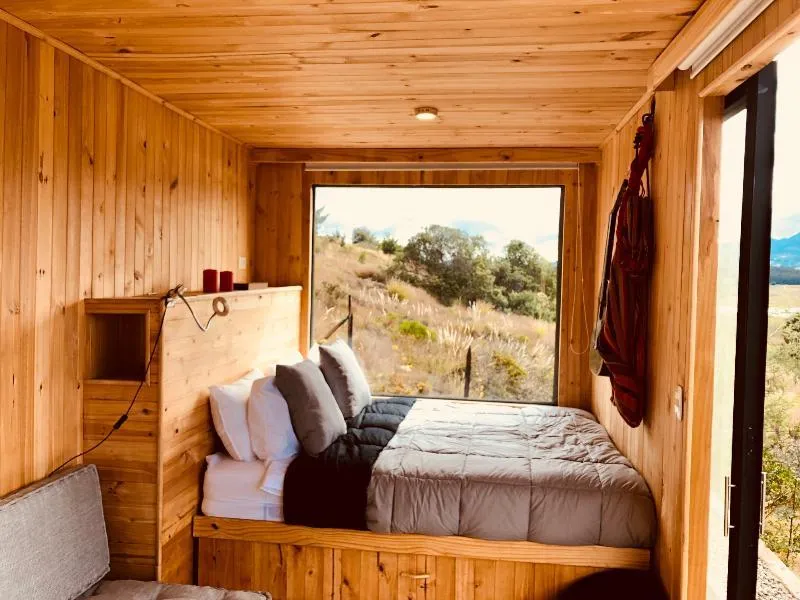 Encuboglamping - Image 1