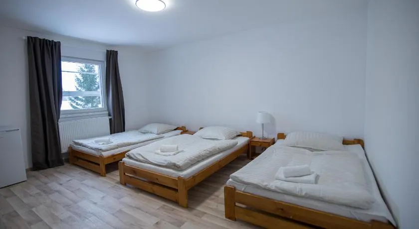 Apartment Simona - Image 1