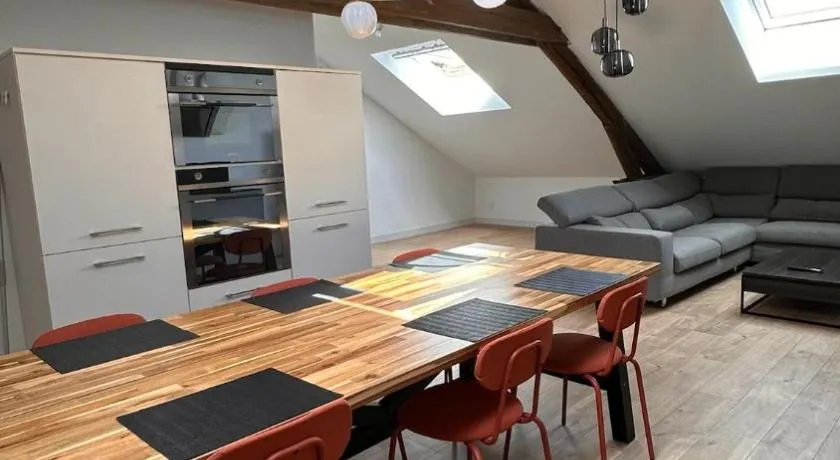 Le ONZE - Image 1