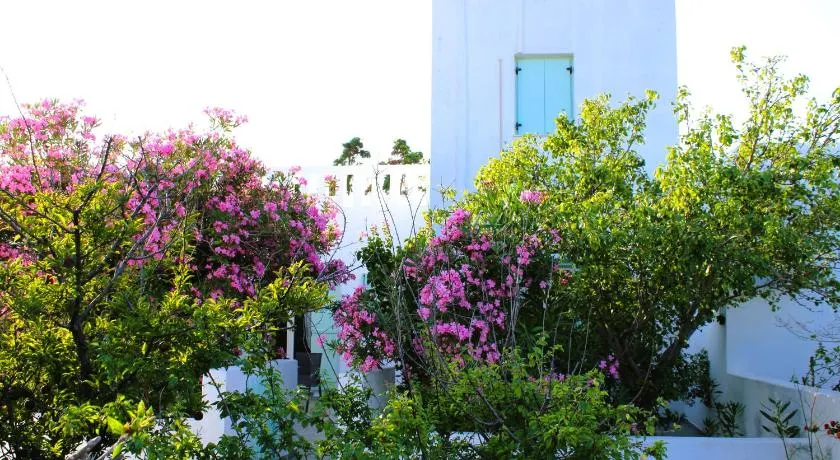 Astyvillas - Image 1