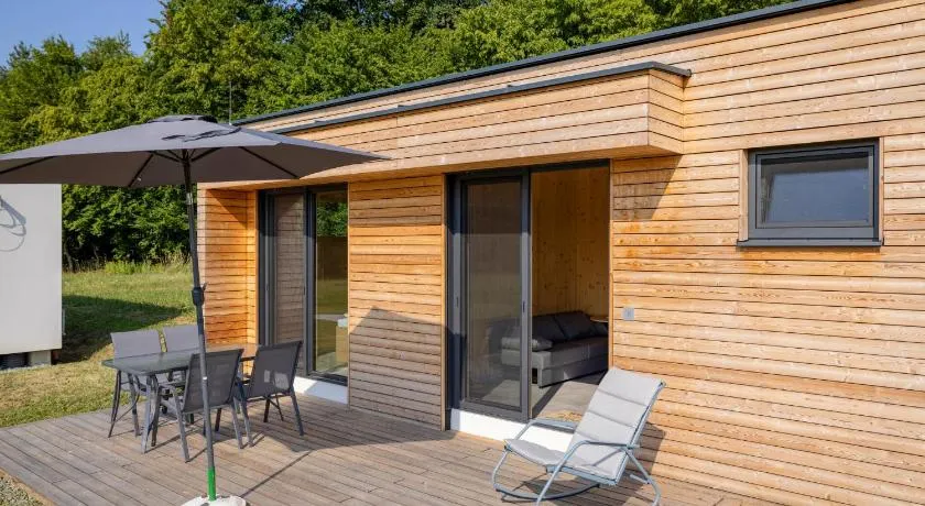 Tinyhouse - Image 1