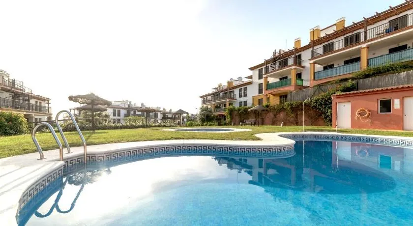 Alquiler Vacacional Ayamonte - Image 1