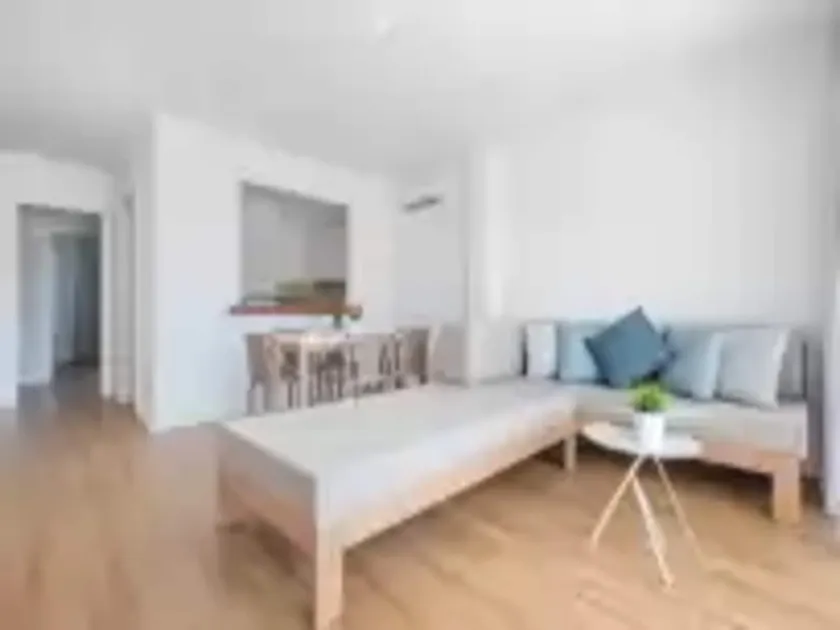 Apartament Massanet 2b - Image 1
