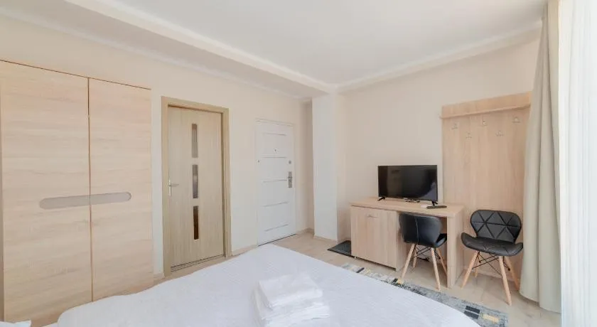 Casa Zorilor Cluj - Image 1