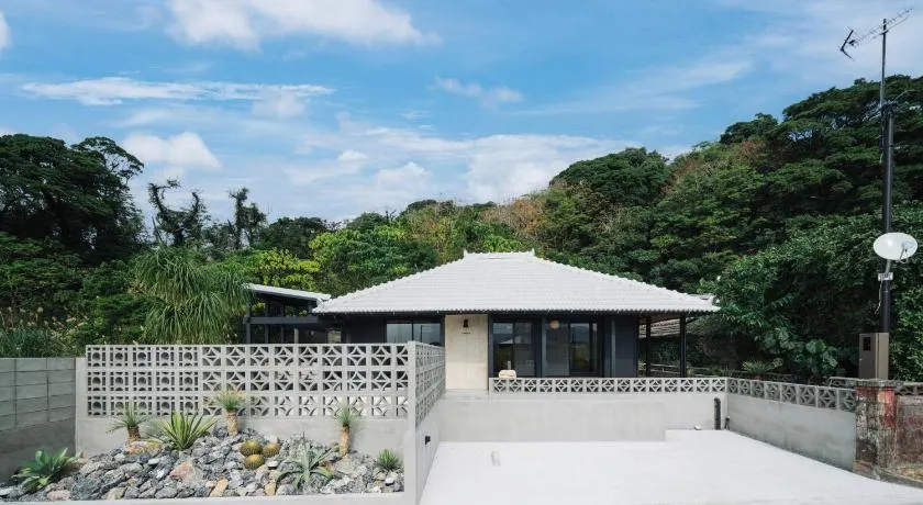 TaaCH Okinawa - Image 1