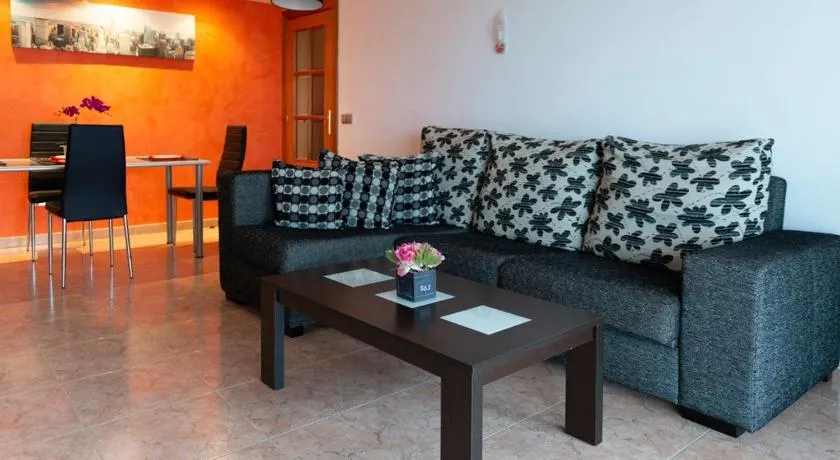 Apartamento - Image 1