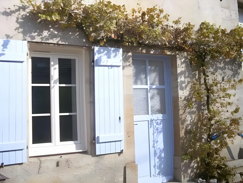 Les Chambres d'Eponine - Image 1