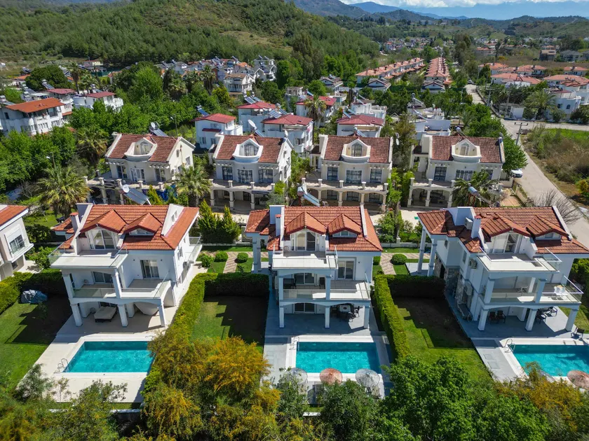 Plaja yakın - Image 1