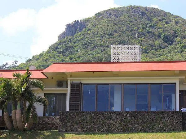 Pension Sapporo - Image 1