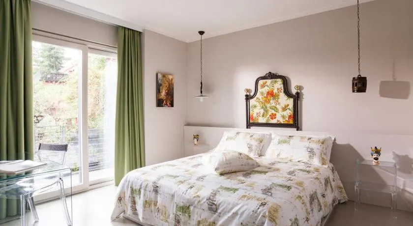 B&B Etna Dream - Image 1