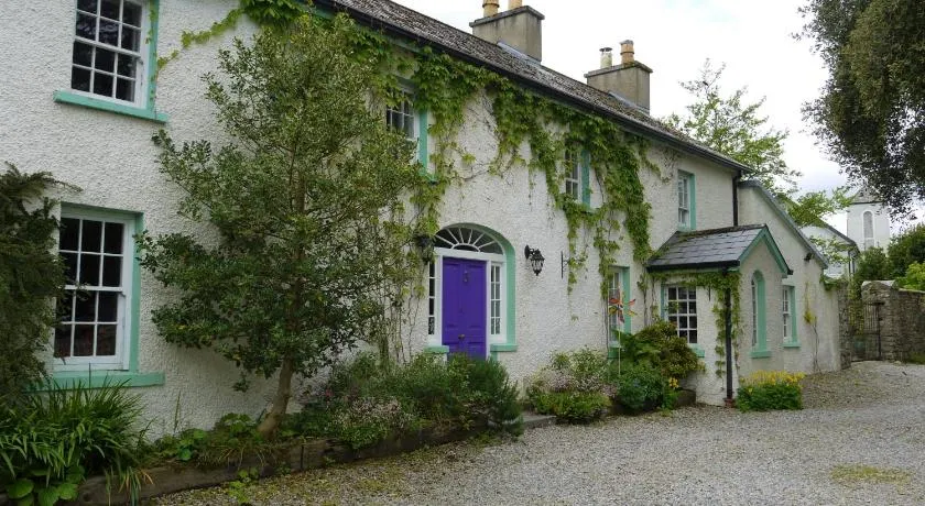 The Coachhouse @ Kingsfort House - Image 1