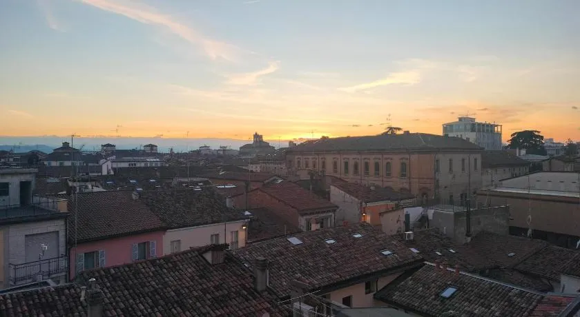 Casa di Eva - Image 1