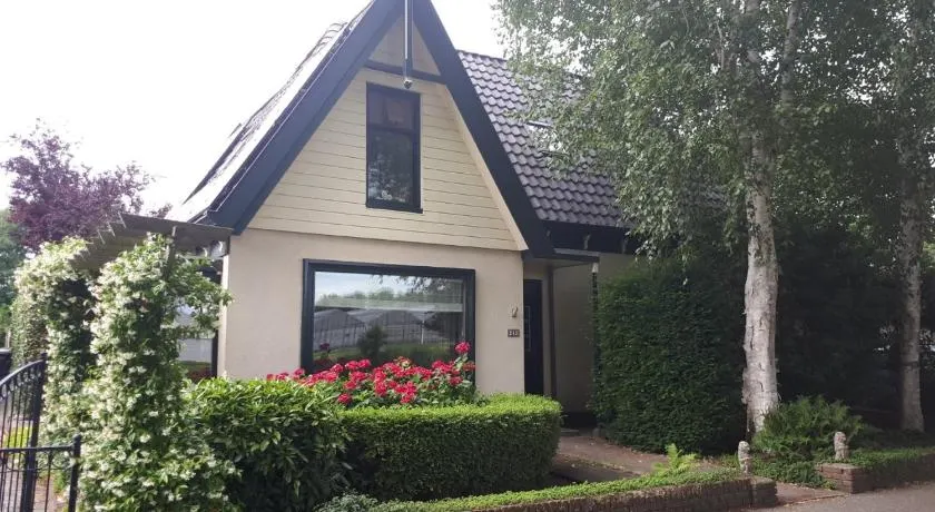 B&B Het Molensteegje - Image 1