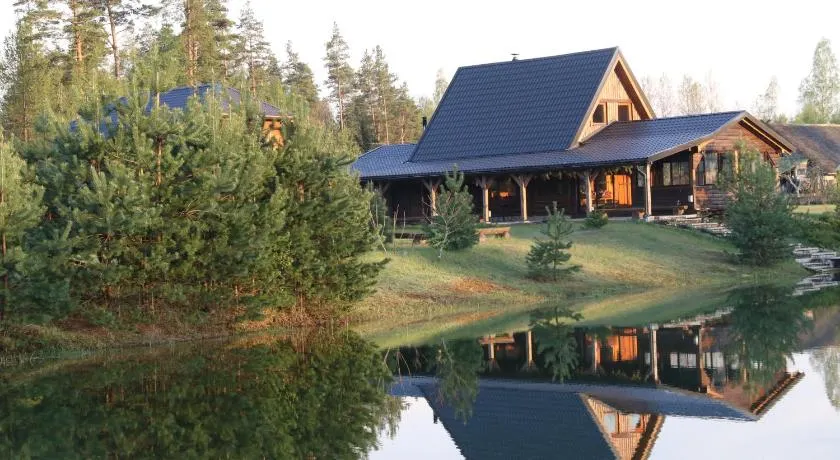Forrest-Provans - Image 1