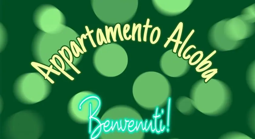 Appartamento Alcoba - Image 1