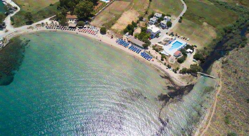 KALIVAKI - Image 1