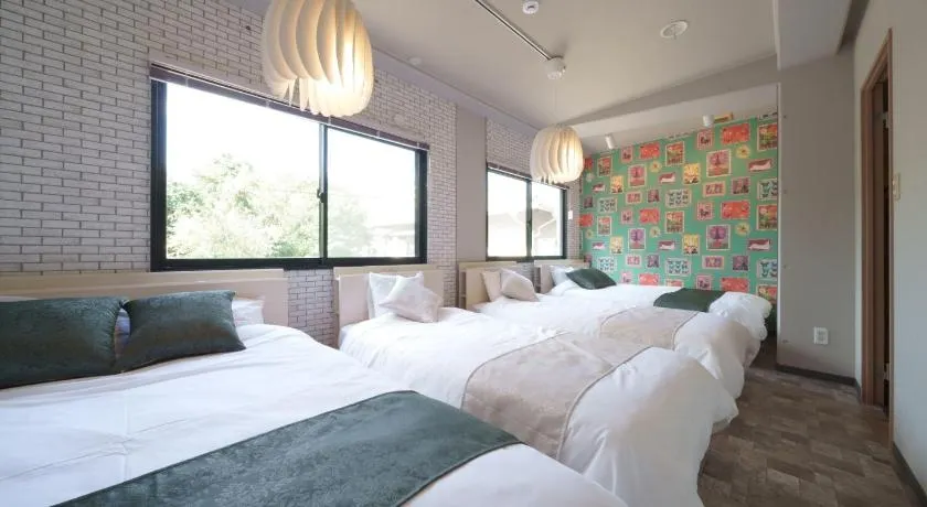 Sakono building / Vacation STAY 7312 - Image 1