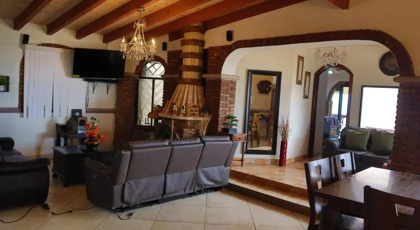 Encantó del Mar - Beachfront house - Image 1