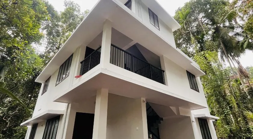Montage Villa - Image 1