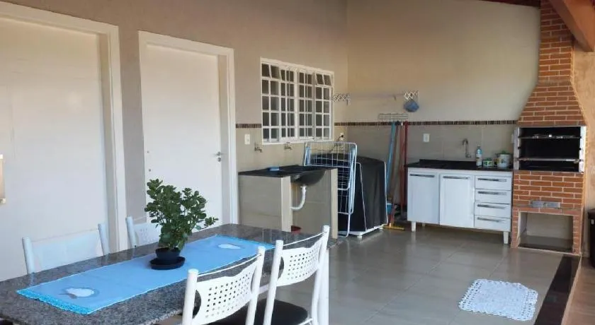 Recanto do sossego - Image 1