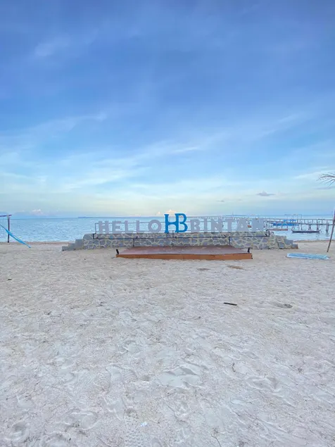 Hello Bintan - Image 1