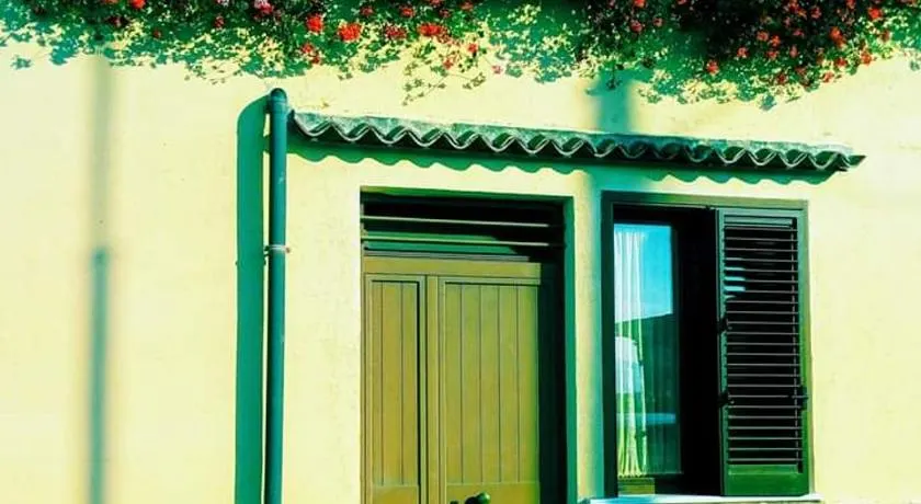 B&B Antonella - Image 1