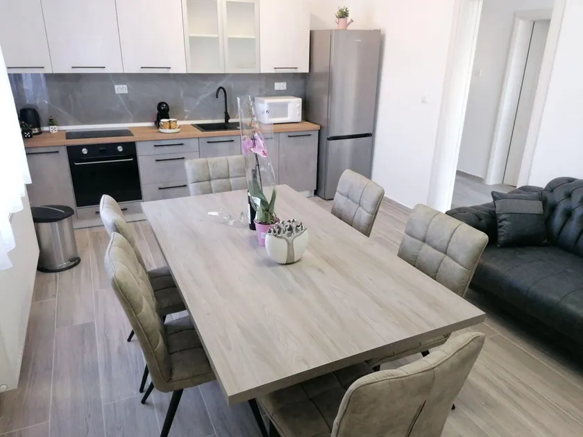 Apartment Ivica - Image 1