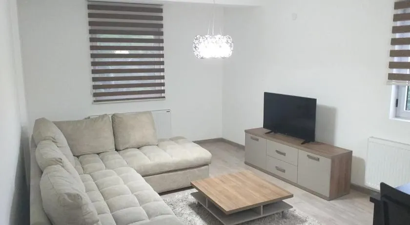 Apartmani Dojčinović - Image 1